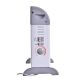 2. Ravanson CH-2000MT Convector Heater
