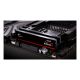 10. G.SKILL AEGIS 5 DDR5 2X32GB 6000MHZ CL36-36 XMP3 BLACK F5-6000J3636F32GX2-IS