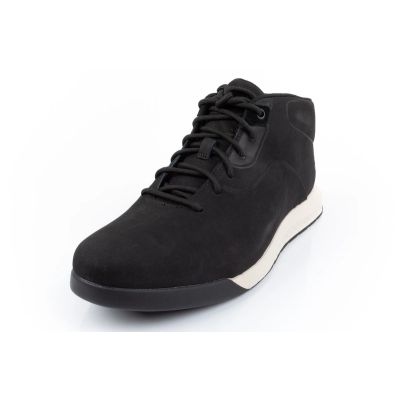 19. Timberland M TB0A5MP1 001 shoes