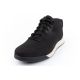 19. Timberland M TB0A5MP1 001 shoes