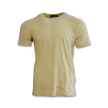 SUIT T-shirt Bleached Sand - S111002-1233