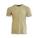 SUIT T-shirt Bleached Sand - S111002-1233