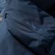 9. Brugi Jacket 4ARR M 92800559367