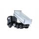 9. Amewi Volvo FMX E015 Remote Controlled Model Dump Truck Electric Motor 1:14