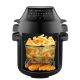 31. Multicooker with Air Fryer CK8000 CONCEPT
