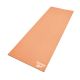 16. Reebok RAYG-11060BKDD yoga mat