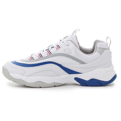 5. Fila Ray Flow M 1010578-02G shoes
