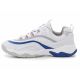 5. Fila Ray Flow M 1010578-02G shoes