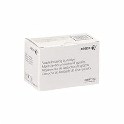 2. Xerox 008R13177 staple cartridge 5000 staples