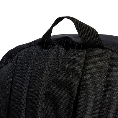 5. Adidas Classics IX7989 backpack