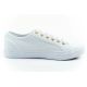 4. Lee Cooper women's sports shoes sneakers fashionable white comfortable