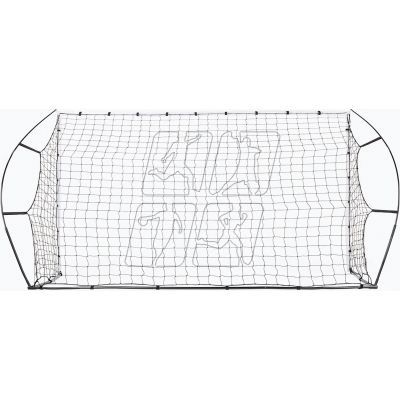 3. Yakimasport Flex goal 300x200cm 100772