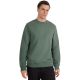 2. 4F M 4FWAW25TSWSM1981 41S sweatshirt