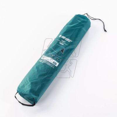 5. Tent, Tarp Hi-Tec Plafono 92800404113