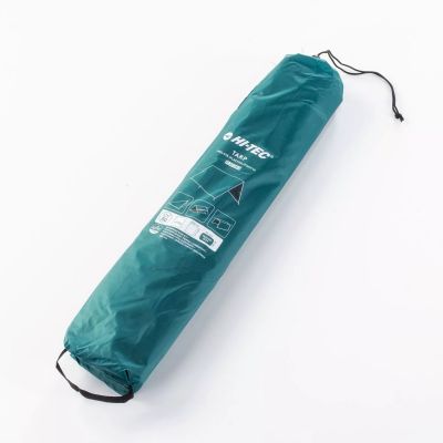 5. Tent, Tarp Hi-Tec Plafono 92800404113
