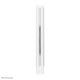 9. Neomounts by Newstar NSLS010 Notebook Stand 43.2 cm (17") Notebook Stand Silver
