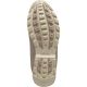 14. Helly Hansen The Forester Shoes W 10516 072