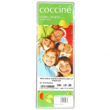 Coccine Jr DA0287 Shoe Inserts