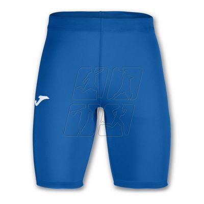 2. Joma Academy Brama M 101017 700 football shorts