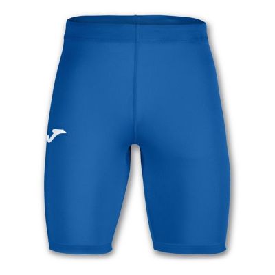 2. Joma Academy Brama M 101017 700 football shorts