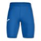 2. Joma Academy Brama M 101017 700 football shorts