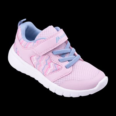 3. Children’s Shoes TOLE KDG