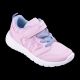 3. Children’s Shoes TOLE KDG