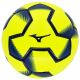 MIZUNO FUJI TRR.4 YELLOW FOOTBALL