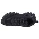 3. Caterpillar Intruder Mid M P110457 shoes
