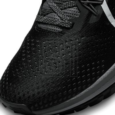 15. Nike React Pegasus Trail 4 W DJ6159-001 shoes