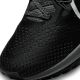 15. Nike React Pegasus Trail 4 W DJ6159-001 shoes