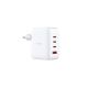 3. D-Link DCP-101 charger for mobile devices Universal White AC Fast charging Internal