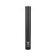 6. RODE VideoMic NTG - Camera microphone