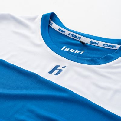 3. VETROP TM SENIOR Training Shirt