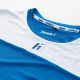 3. VETROP TM SENIOR Training Shirt