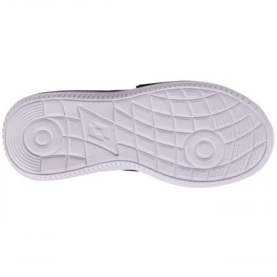 5. Lotto Connect K Jr 2600000K 1110 shoes