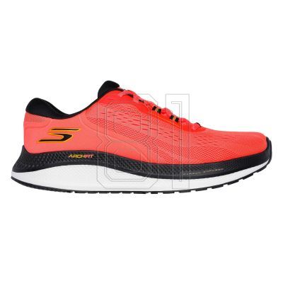 2. Skechers Go Run Persistence 2 M Running Shoes 246084-RDBK