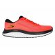 2. Skechers Go Run Persistence 2 M Running Shoes 246084-RDBK