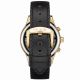 3. Men's Watch PAUL LORENS PL20011A-1A2+ BOX