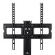 2. MACLEAN UNIVERSAL TV STAND, LEGS MC-450