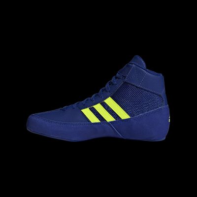 13. HAVOC SHOES