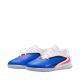 2. Nike Phantom6 Low Club IC HQ2031 446 Kids' Soccer Shoes
