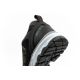 7. Helly Hansen Chelsea Evo Low S3 BOA Waterproof Work Shoes