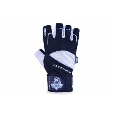16. Gym Gloves | WG-162 | M