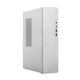 7. Lenovo IdeaCentre Tower 08IAS10 Ultra 7 265 16GB DDR5 5600 SSD512 Intel Graphics WLAN+BT NoOS Cloud Gray 3Y OnSite