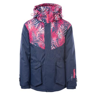 8. Bejo Yuki Jr 92800439415 ski jacket