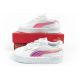 17. Puma Jada Holo Jr 383761 01 Shoes