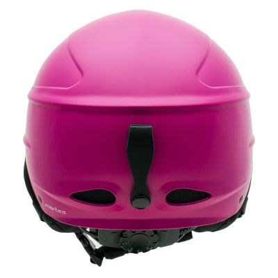 3. MONTI JR Children's Helmet