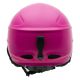 3. MONTI JR Children's Helmet