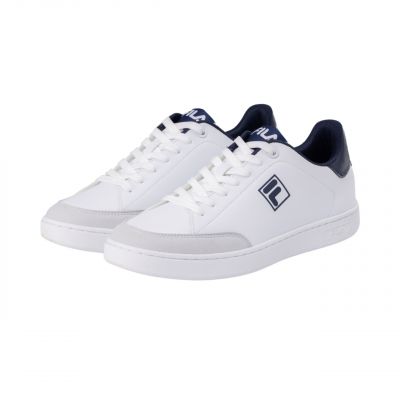 3. Fila Courtbay M FFM0365 13037 shoes